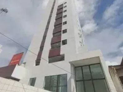 Apartamento com 2 Quartos à venda, 57m² no Casa Amarela, Recife