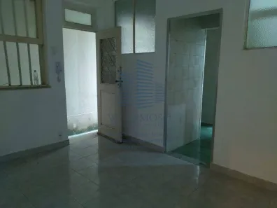 Apartamento com 2 Quartos à venda, 50m² no São Cristóvão, Rio de Janeiro