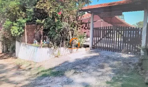 Fazenda/Sítio com 3 Quartos à venda, 250m² no Rio Abaixo, Atibaia