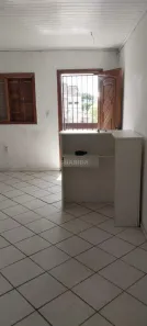 Sala Comercial para alugar, 30m² no Cavalhada, Porto Alegre
