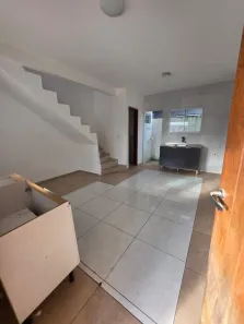 Casa com 2 Quartos à venda, 65m² no Ribeirão da Ilha, Florianópolis