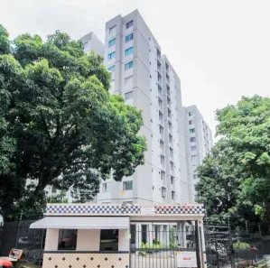 Apartamento com 2 Quartos para alugar, 65m² no Vila Alpes, Goiânia