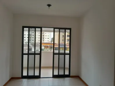 Apartamento com 2 Quartos para alugar, 70m² no Imbuí, Salvador