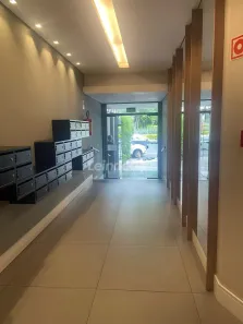 Sala Comercial à venda, 21m² no Auxiliadora, Porto Alegre