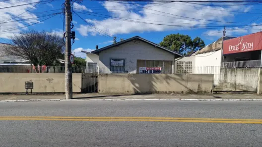 Casa com 5 Quartos à venda, 240m² no Centro, São José