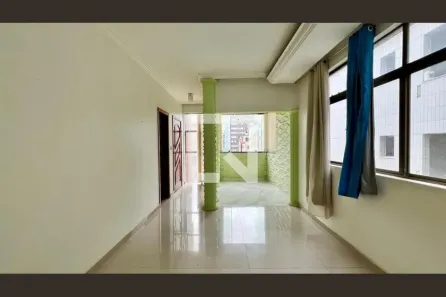 Apartamento com 4 Quartos à venda, 128m² no Prado, Belo Horizonte