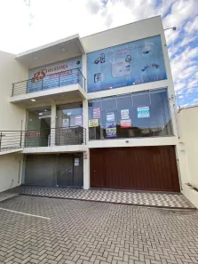 Ponto Comercial para alugar, 170m² no Kayser, Caxias do Sul