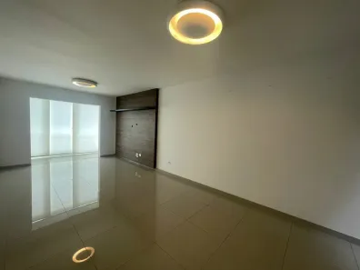 Sobrado com 3 Quartos à venda, 161m² no Vila Ema, São Paulo