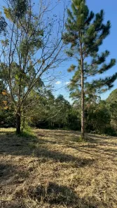 Lote/Terreno à venda, 1000m² no Centro, Mairinque