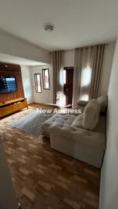 Casa com 4 Quartos à venda, 240m² no Cidade Continental, Serra