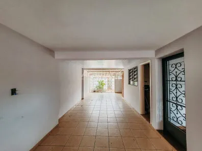 Casa com 2 Quartos à venda, 270m² no São Luiz, Americana