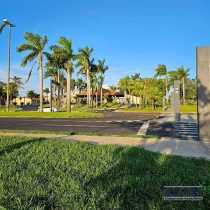 Casa de Condomínio com 4 Quartos à venda, 350m² no Residencial Jardins, São José do Rio Preto