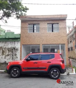 Casa com 4 Quartos à venda, 230m² no Vila Aricanduva, São Paulo