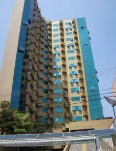 Sala Comercial à venda, 307m² no Santana, São Paulo