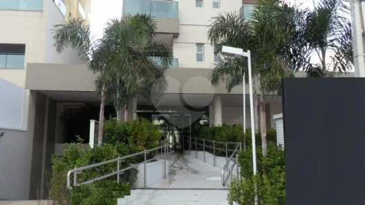 Sala Comercial à venda, 46m² no Santana, São Paulo