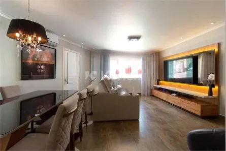 Sobrado com 3 Quartos à venda, 183m² no Vila Isolina Mazzei, São Paulo