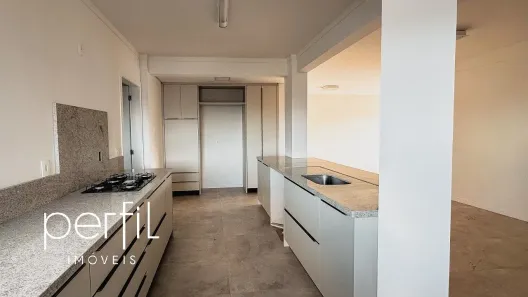 Apartamento com 3 Quartos à venda, 190m² no Anita Garibaldi, Joinville