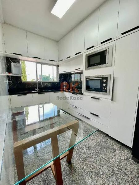 Foto 24