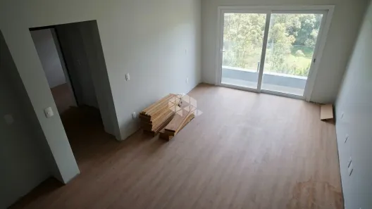 Apartamento com 3 Quartos à venda, 148m² no Lagos do Bosque, Gramado