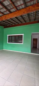 Sobrado com 3 Quartos para alugar, 150m² no Residencial Bosque dos Ipês, São José dos Campos