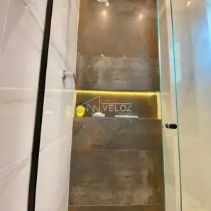 Apartamento com 1 Quarto à venda, 24m² no Botafogo, Rio de Janeiro