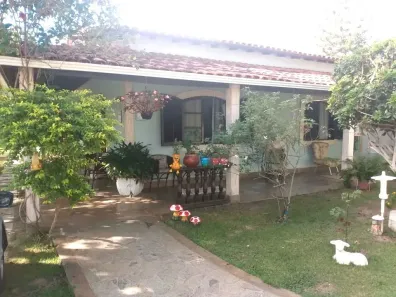 Casa com 3 Quartos à venda, 183m² no Barra Nova, Saquarema