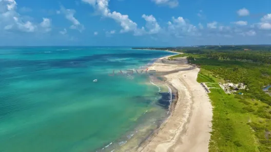 Lote/Terreno à venda, 70000m² no Cruz das Almas, Maceió