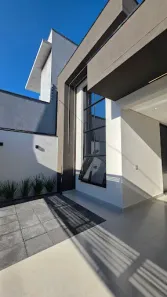 Casa com 3 Quartos à venda, 91m² no Jardim Vale Verde, Jundiaí