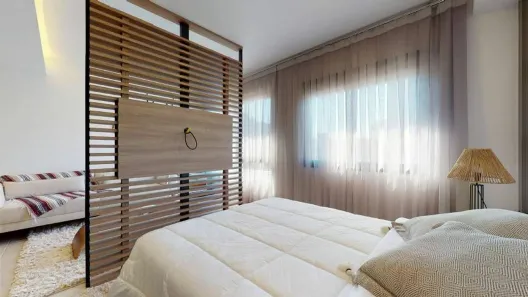 Apartamento com 1 Quarto à venda, 45m² no Azenha, Porto Alegre