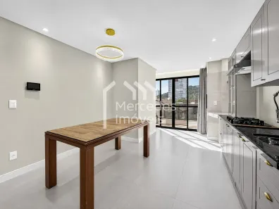 Apartamento com 2 Quartos para alugar, 95m² no Praia dos Amores, Balneário Camboriú