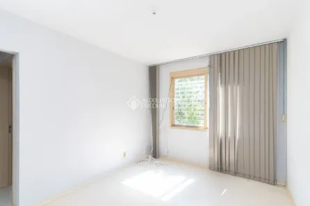 Apartamento com 1 Quarto para alugar, 43m² no Tristeza, Porto Alegre