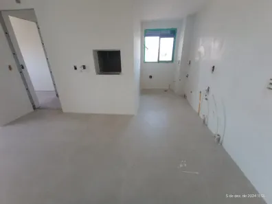 Apartamento com 1 Quarto à venda, 45m² no Tristeza, Porto Alegre