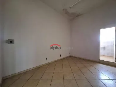 Sala Comercial para alugar, 20m² no Jardim Amanda II, Hortolândia