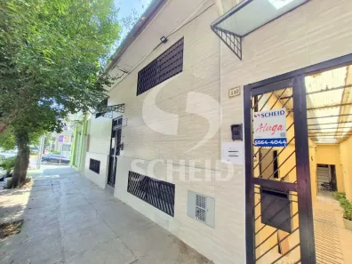 Prédio Comercial para alugar, 296m² no Vila Clementino, São Paulo