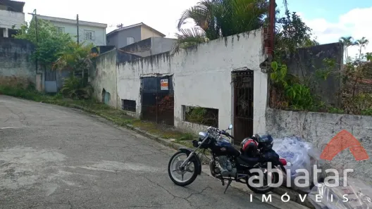 Lote/Terreno à venda, 379m² no Jardim Monte Kemel, São Paulo