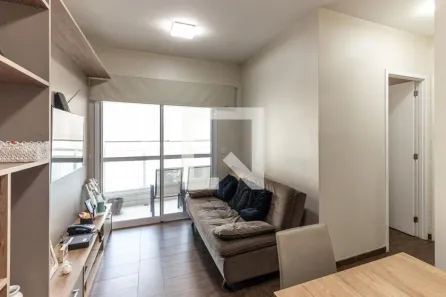 Apartamento com 2 Quartos à venda, 65m² no Santa Efigênia, São Paulo