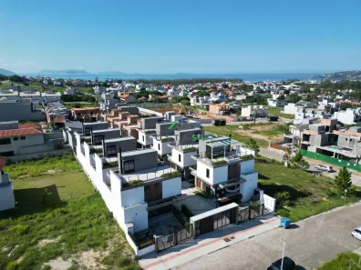 Casa com 2 Quartos à venda, 98m² no , Garopaba