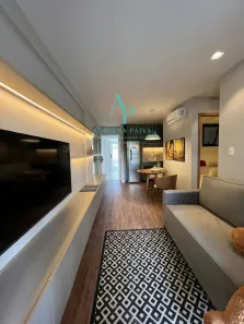 Apartamento com 1 Quarto à venda, 39m² no Jacarepaguá, Rio de Janeiro