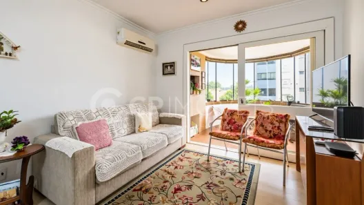 Apartamento com 2 Quartos à venda, 65m² no Cristo Redentor, Porto Alegre