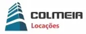 Logo da imobiliária