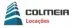 Miniatura da foto de Colmeia Participações Ltda