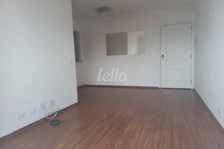 Apartamento com 2 Quartos à venda, 60m² no Parada Inglesa, São Paulo