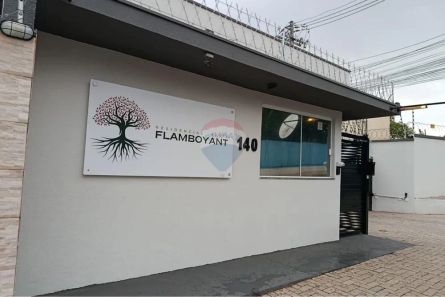 Casa de Condomínio com 2 Quartos à venda, 55m² no Caguassu, Sorocaba