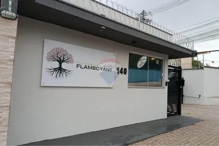 Casa de Condomínio com 2 Quartos à venda, 55m² no Caguassu, Sorocaba