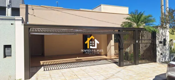 Casa com 3 Quartos à venda, 165m² no Centro, Cedral