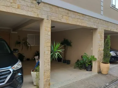 Casa com 3 Quartos à venda, 138m² no Vila Maria Baixa, São Paulo