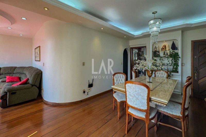 Foto 41
