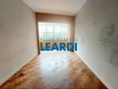 Apartamento com 2 Quartos à venda, 80m² no Pacaembu, São Paulo