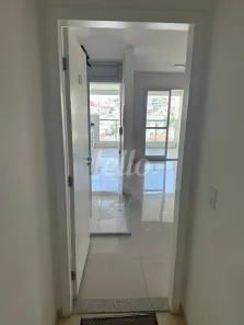 Apartamento com 2 Quartos à venda, 58m² no Vila Ema, São Paulo