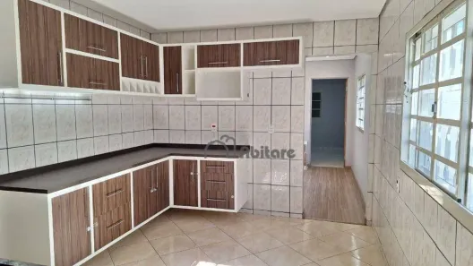 Casa com 3 Quartos à venda, 141m² no Jardim Guarujá, Sorocaba